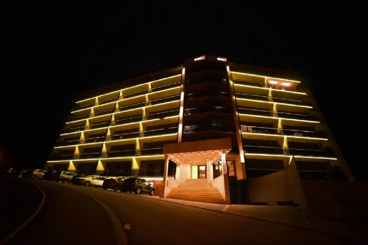 Apartman Green Lux - Balkan Hil 1 Zlatibor Exterior photo