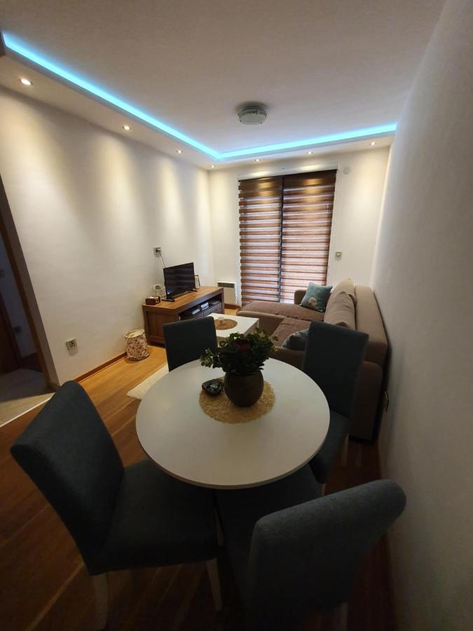 Apartman Green Lux - Balkan Hil 1 Zlatibor Exterior photo